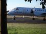 taree-airport 006
